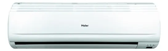Ar-Condicionado Split Haier 12.000 BTUs Frio Econômico Cobre: Análise Detalhada