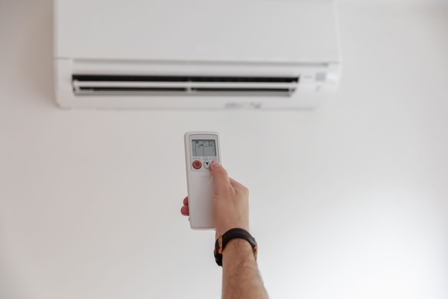 Qual Ar-Condicionado Gasta Menos Energia? Guia de Consumo e Modelos