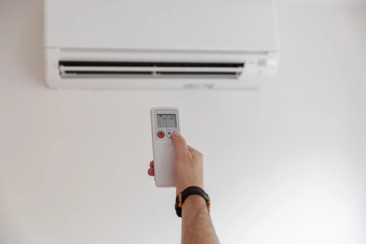Qual Ar-Condicionado Gasta Menos Energia? Guia de Consumo e Modelos